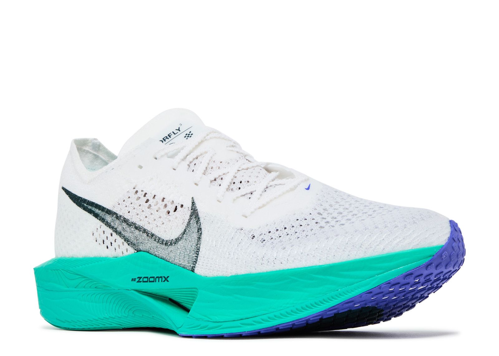 ZoomX VaporFly Next% 3  display picture 1