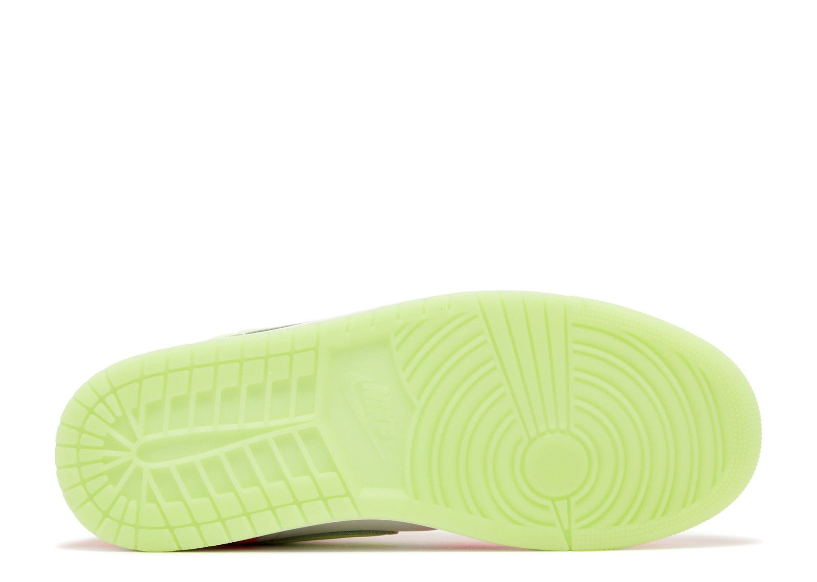 Jordan 1 Low SE ‘Lava Glow’