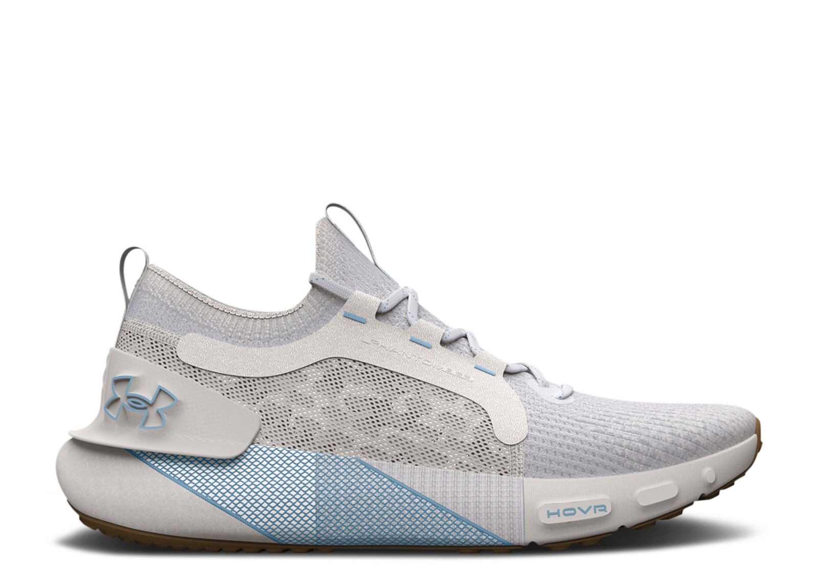 Under Armour HOVR Phantom SE MJVE