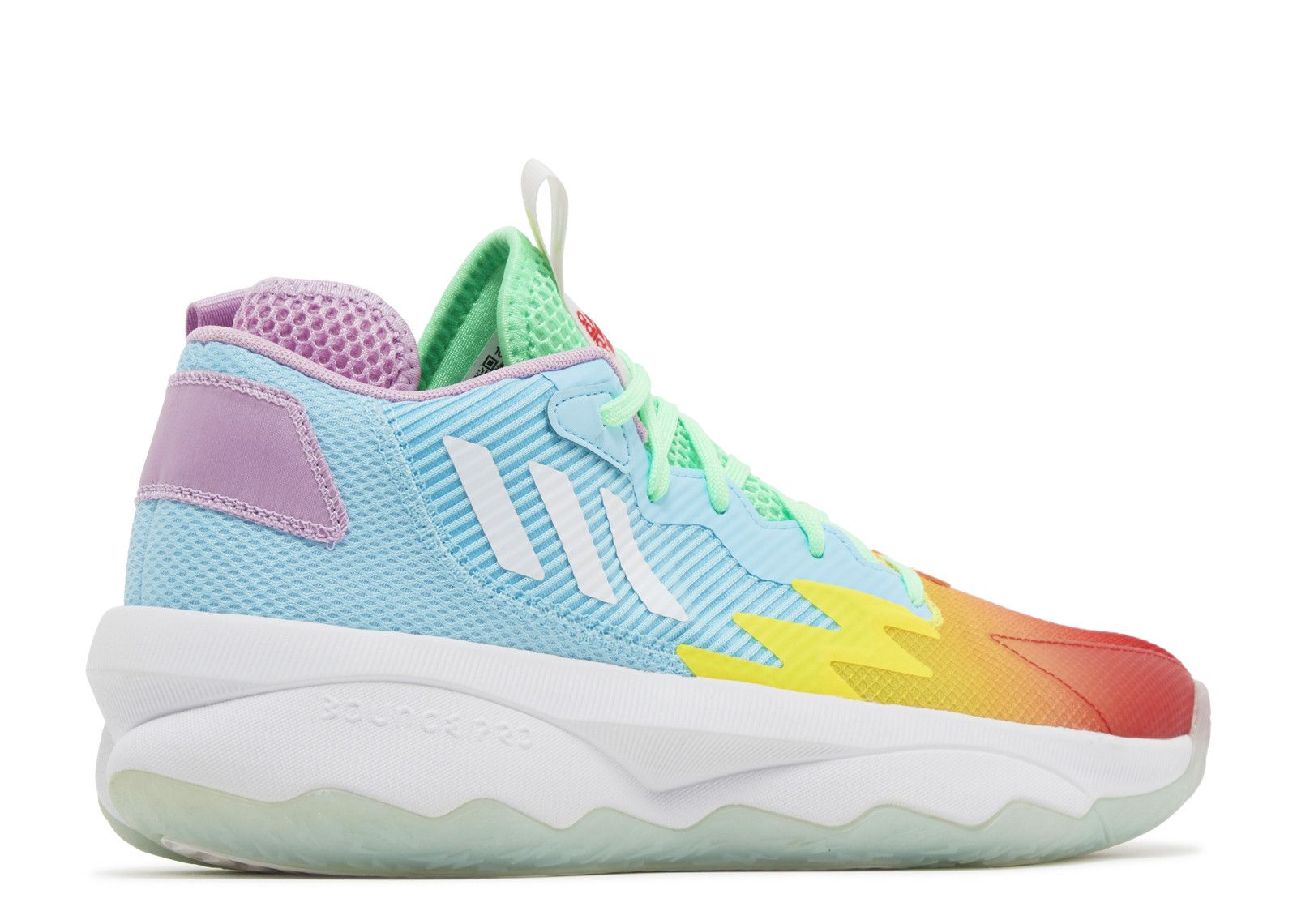 adidas gazelle silver green womens Adidas Zx Flux Torsion Running Shoes Rainbow S77907 Size 5