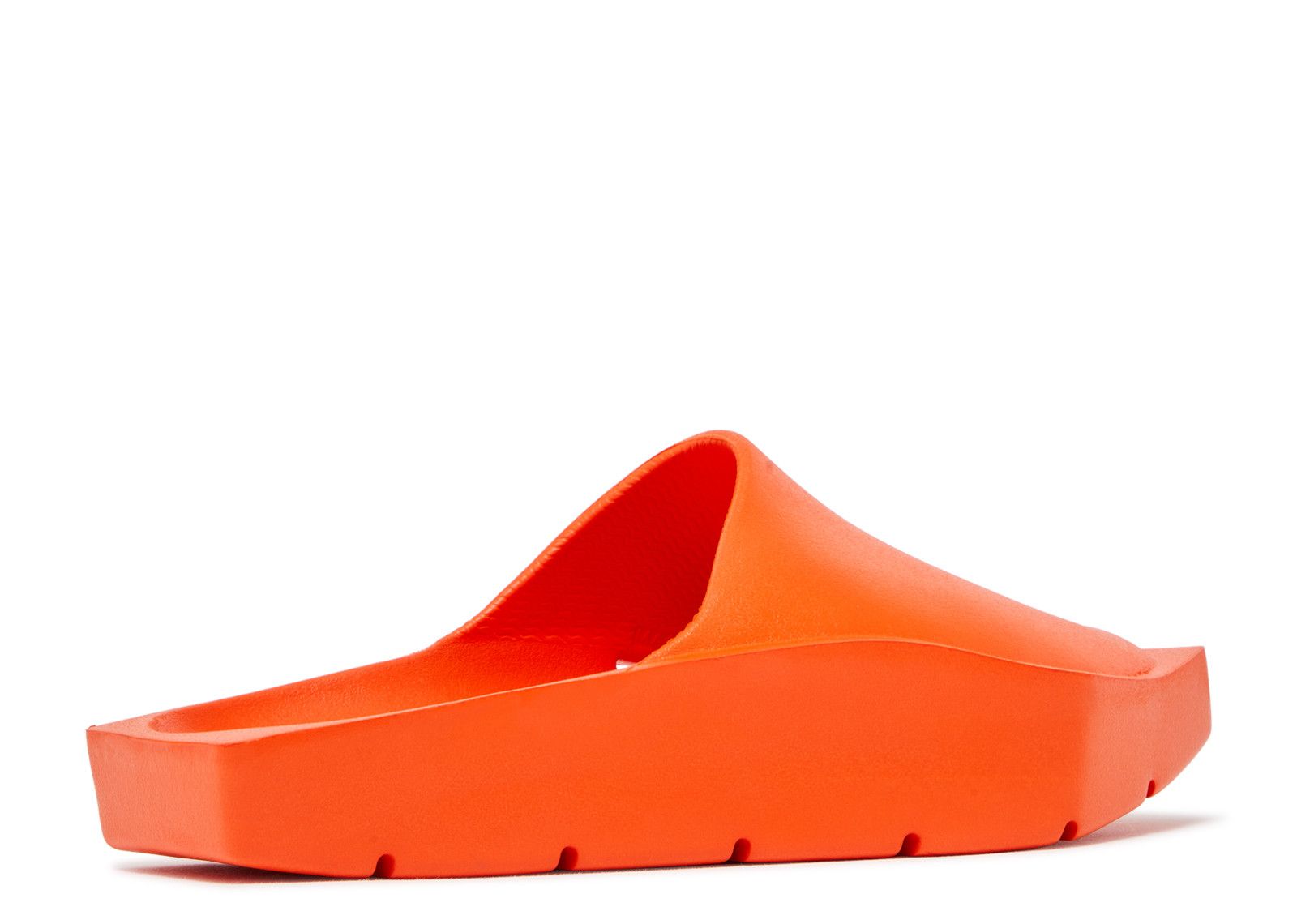 Wmns Jordan Hex Mule ‘Brilliant Orange’