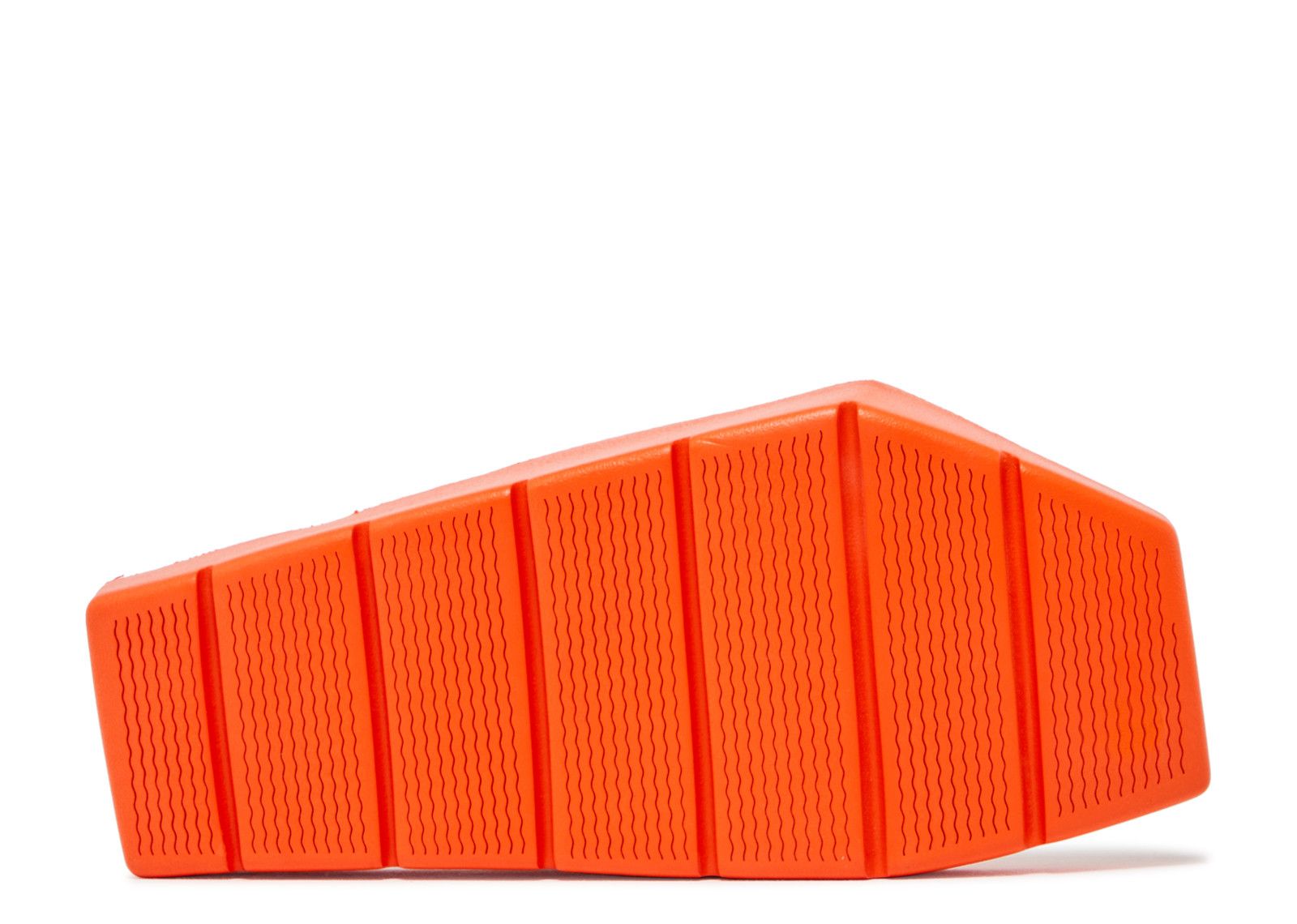 Wmns Jordan Hex Mule ‘Brilliant Orange’