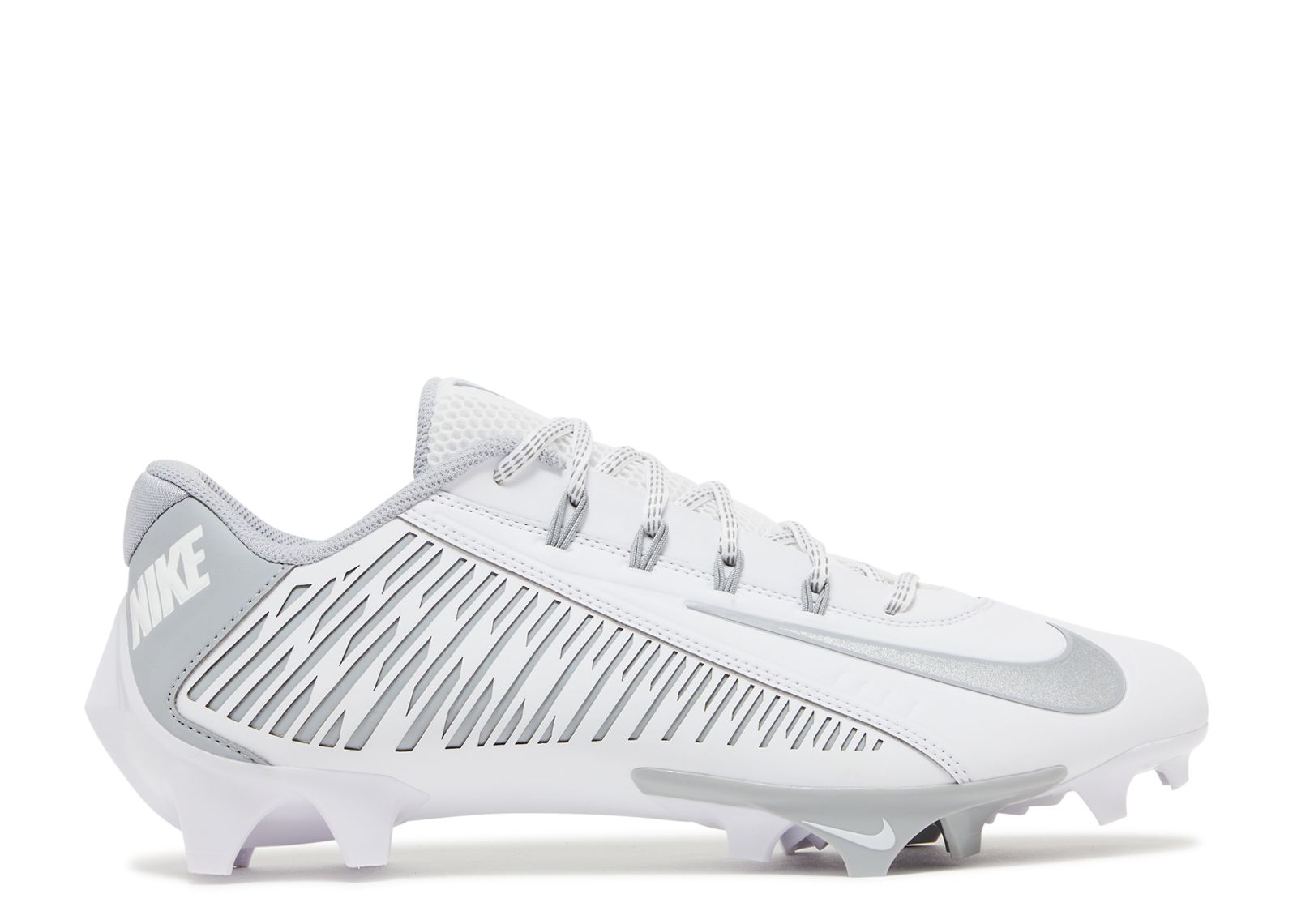 Vapor Edge 360 Vc White Metallic Silver Nike Do6294 100 Whitewolf Greymetallic Silver 3168