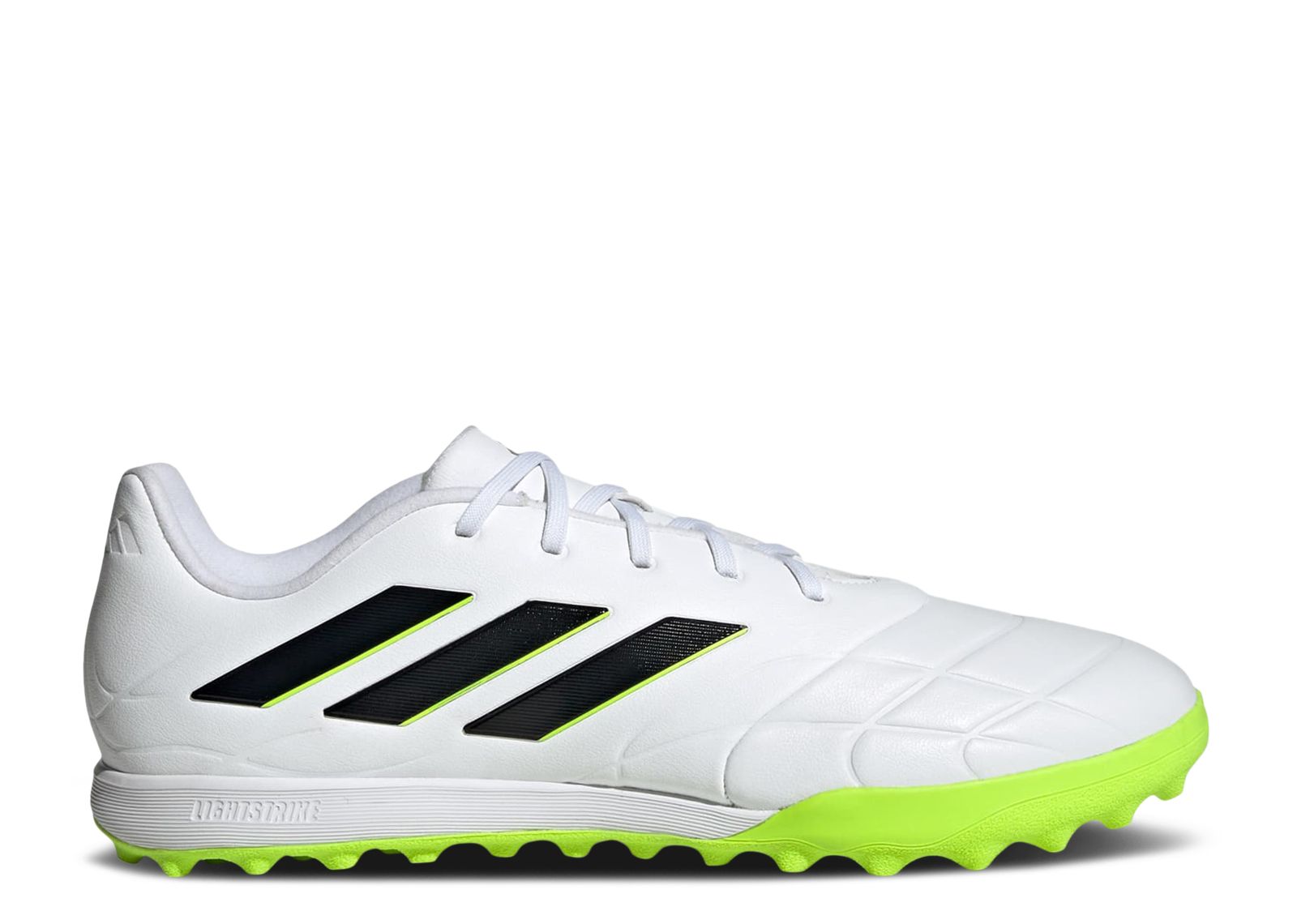 Copa Pure 2.3 TF 'Crazyrush Pack' - Adidas - GZ2522 - cloud