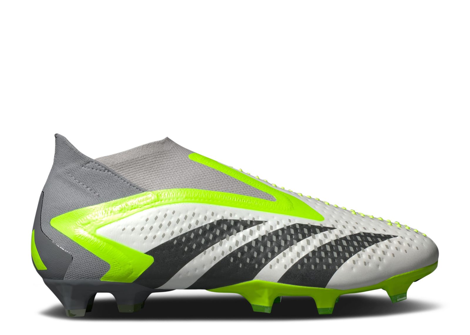Predator Accuracy+ FG  display picture 2