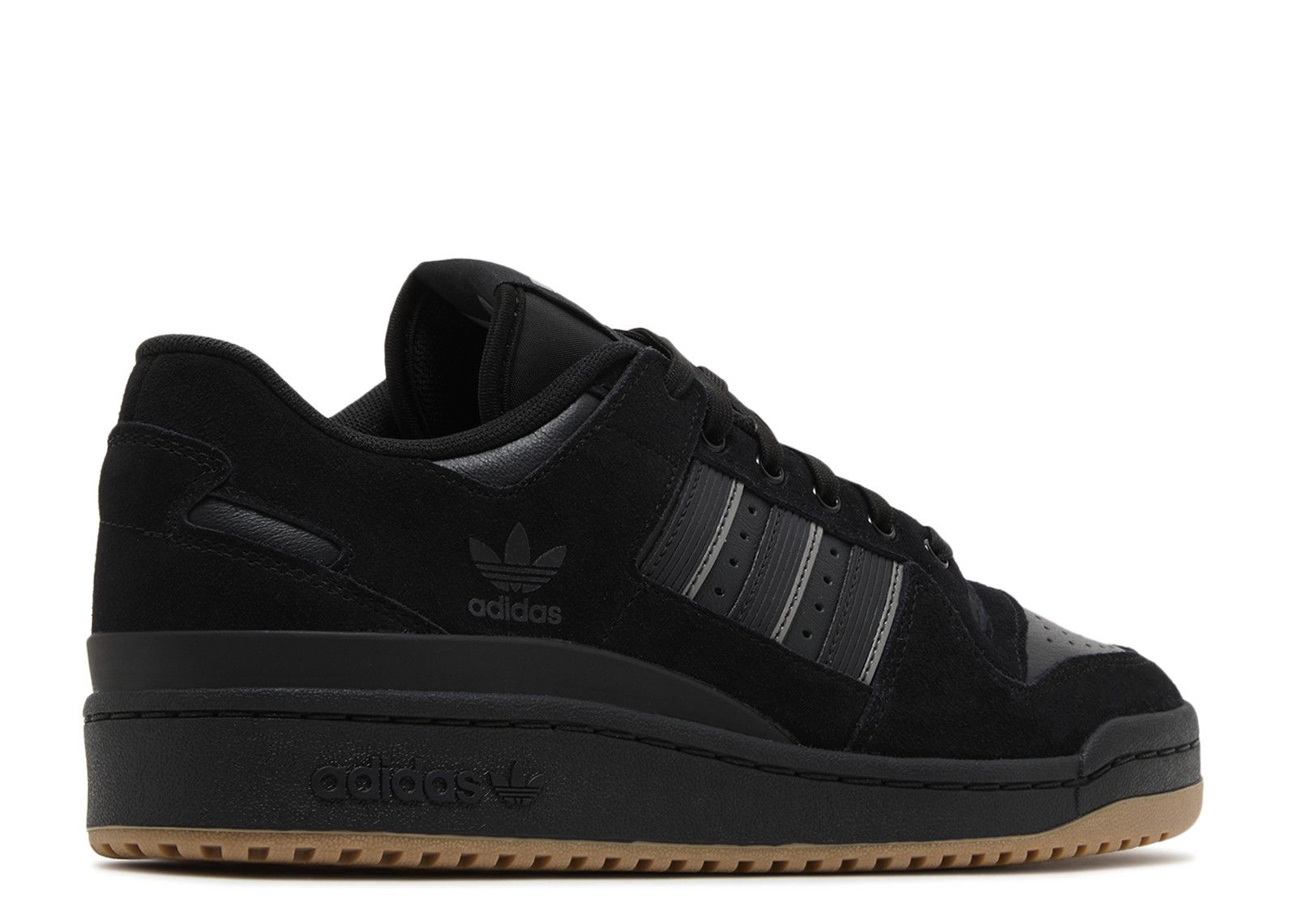 Forum 84 Low ADV 