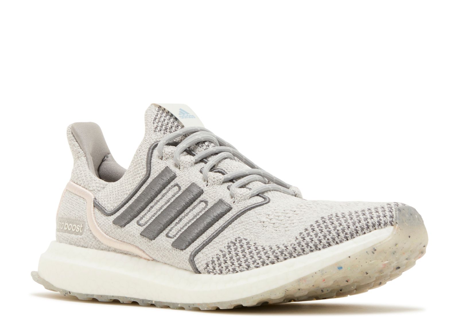 adidas gazelle silver green womens adidas WMNS UltraBOOST