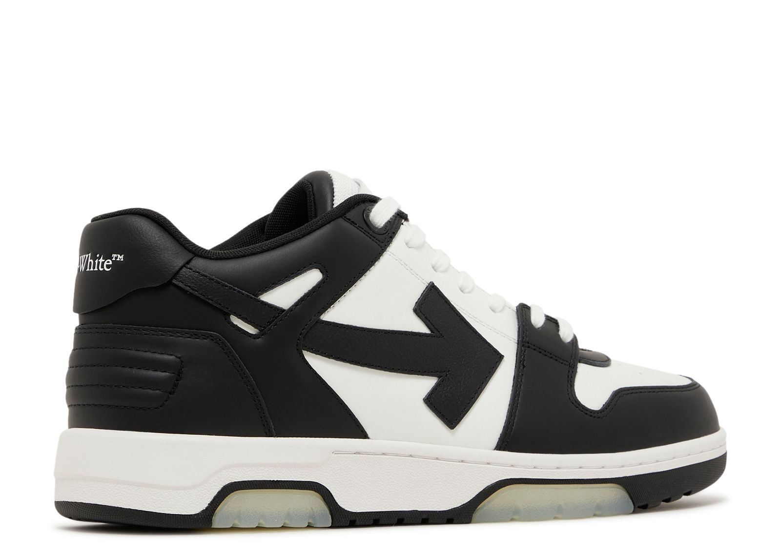【関税込み】Off-White ブラック Off Split フーディ 楽天市場】OFF WHITE オフホワイト パーカー フーディー