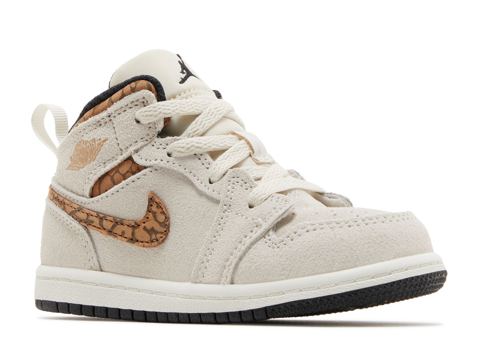 Jordan 1 Mid SE TD 