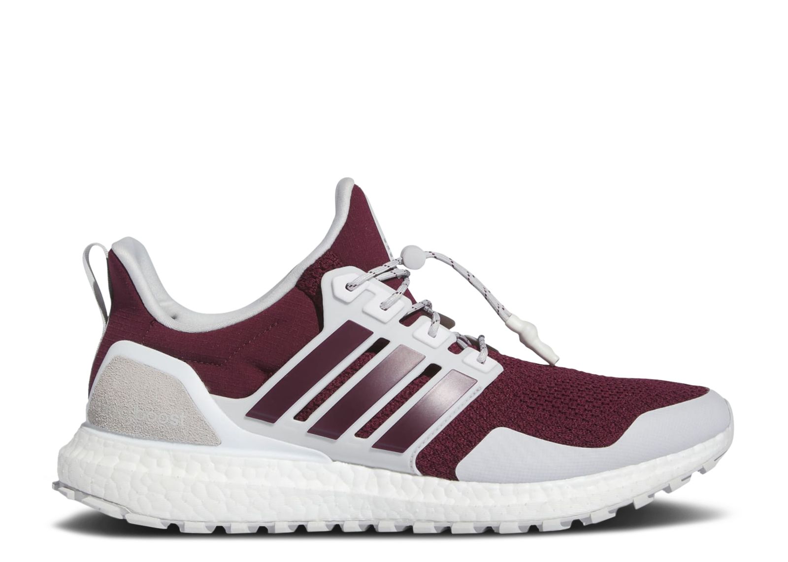 Adidas ultra boost exclusive best sale