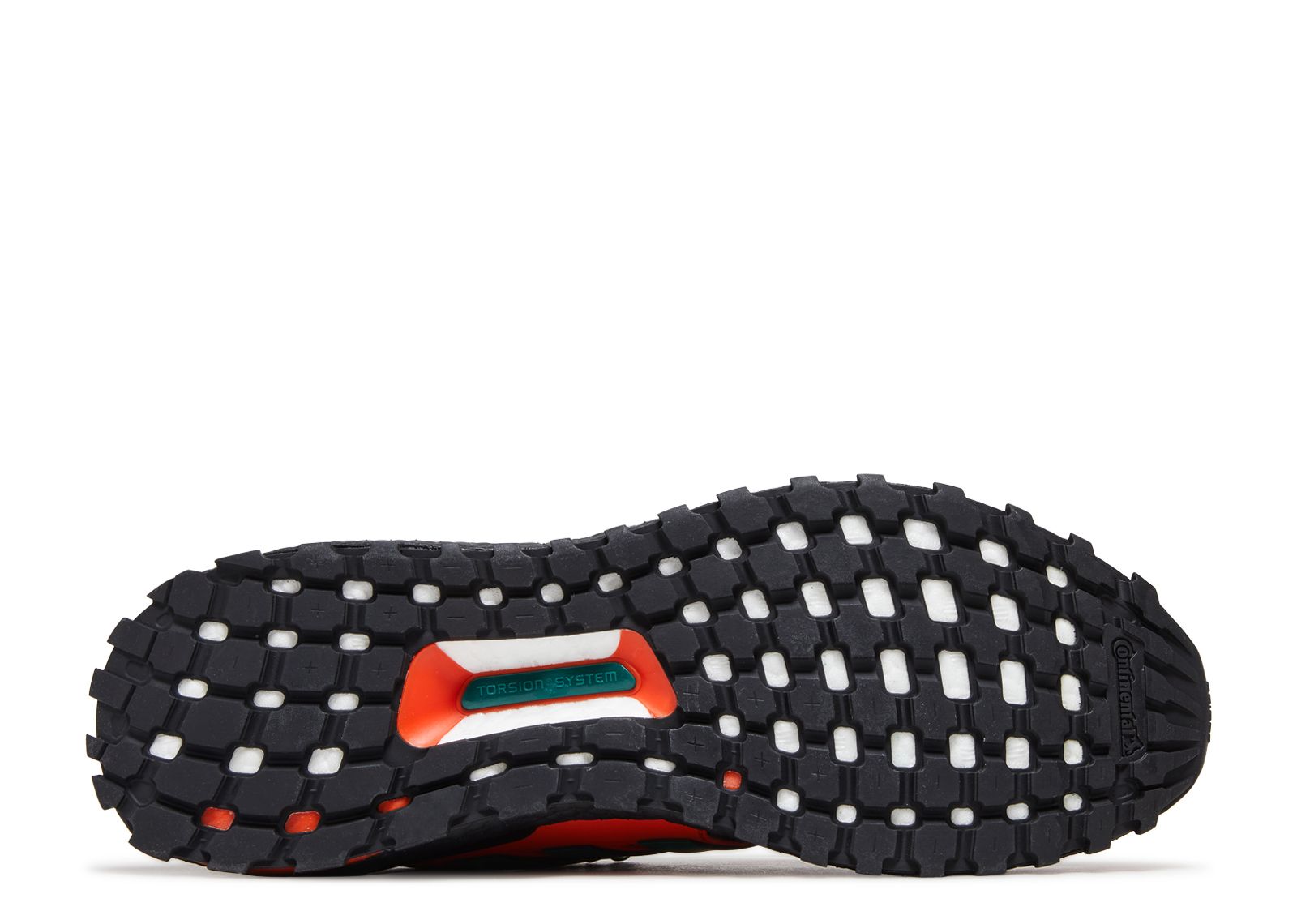 Adidas ultra boost 2.0 ncaa clearance miami