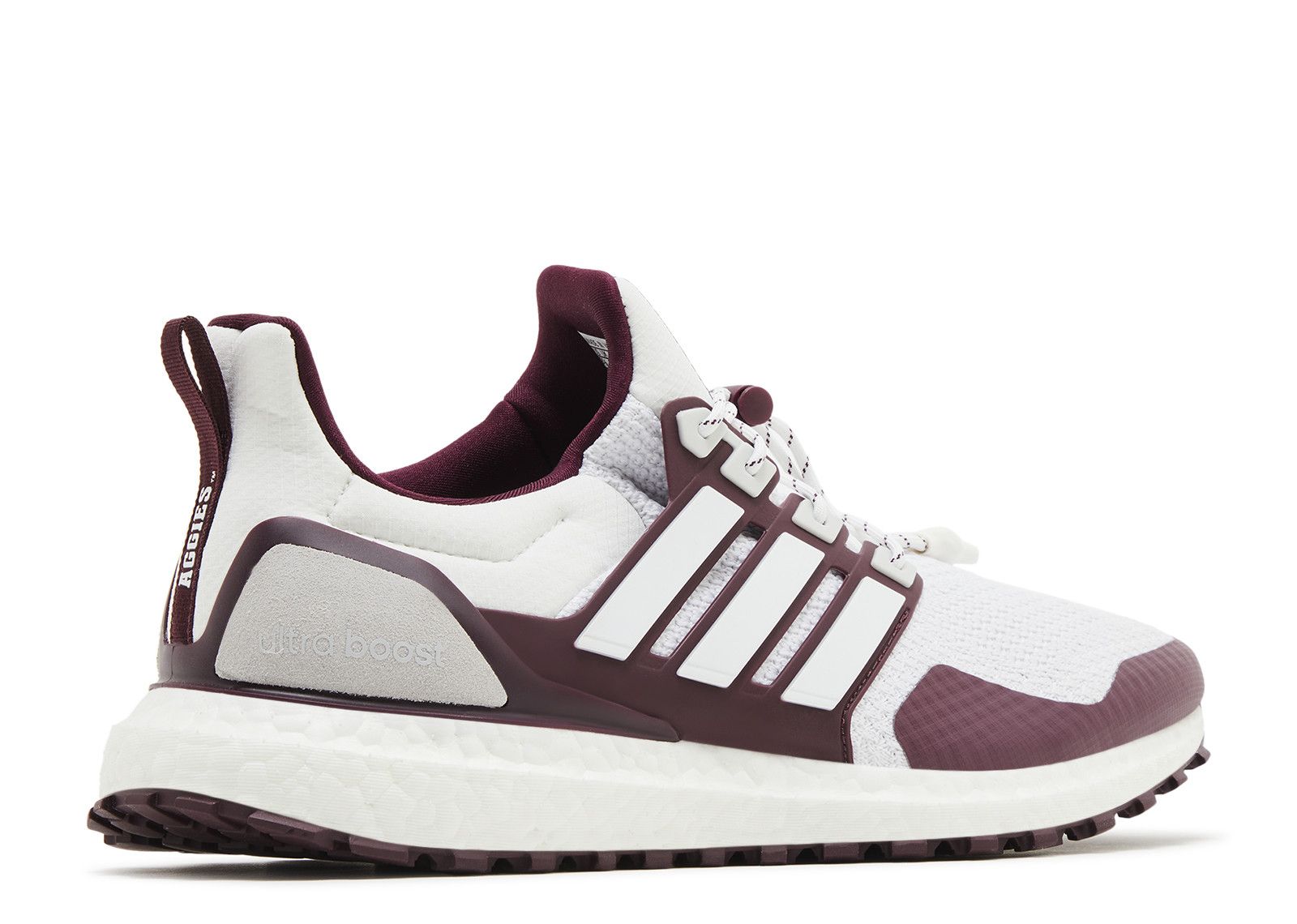 adidas gazelle silver green womens adidas EE3705 Ultraboost 4.0 Mens Shoe main image 0