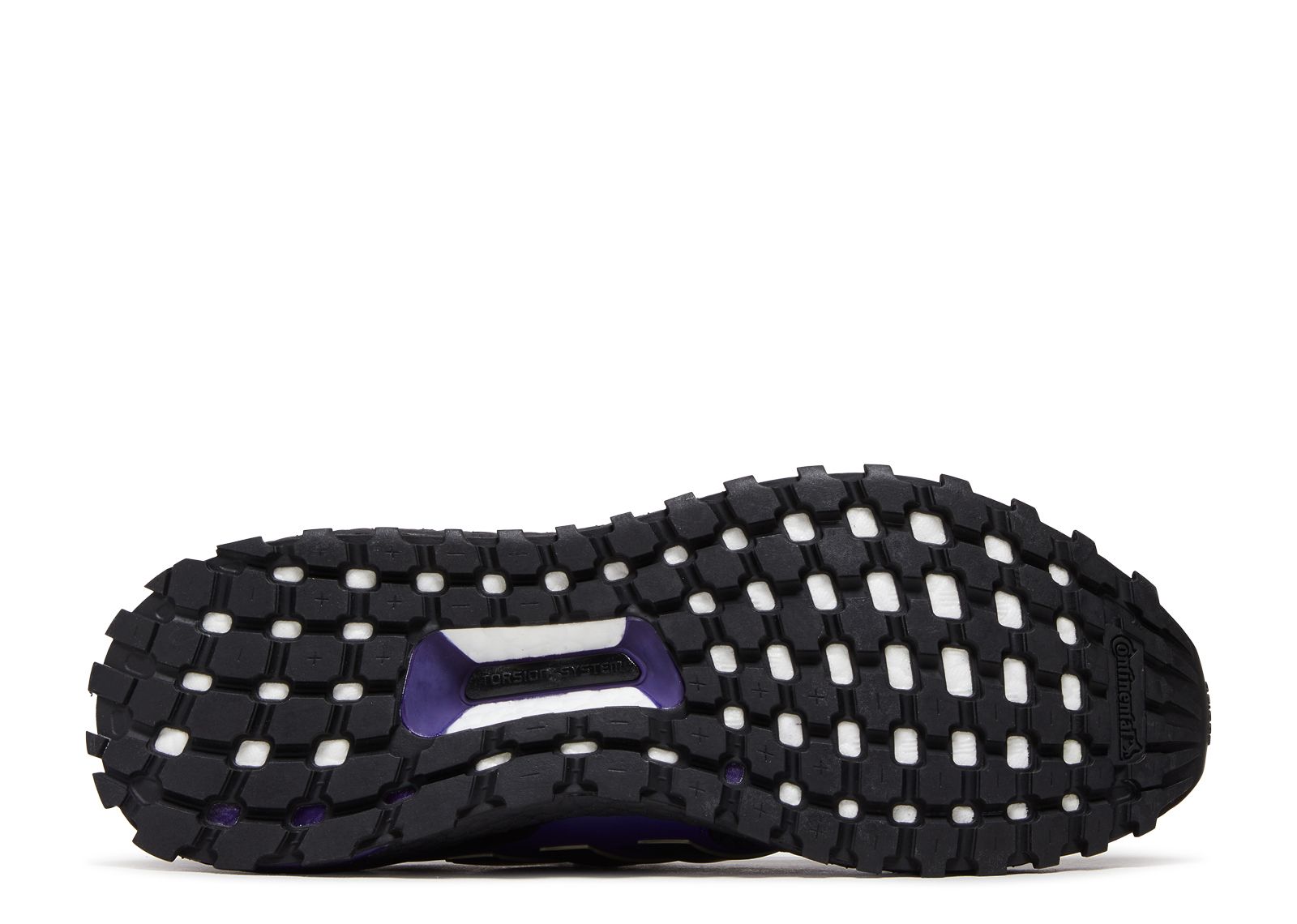 UltraBoost 1.0 