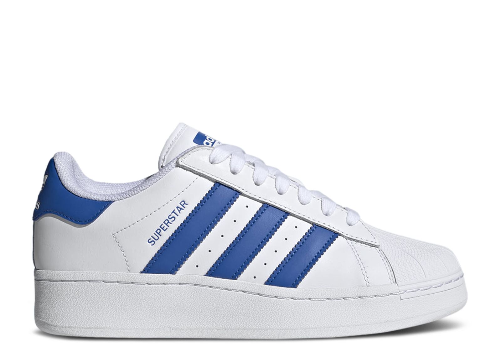 adidas gazelle silver green womens adidas Men's Superstar II Shoes, Size 9.5, Royal Blue/White