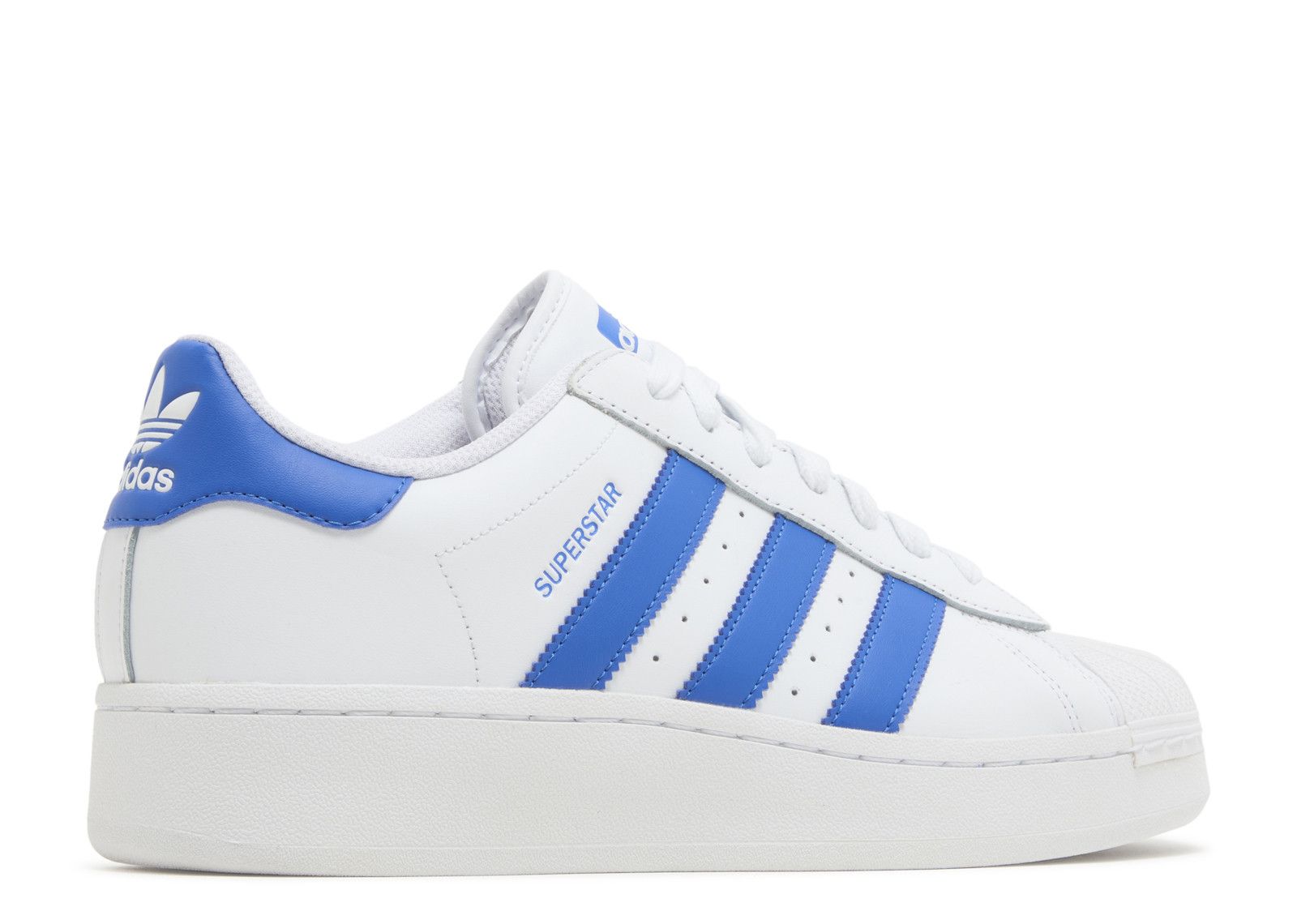 adidas gazelle silver green womens adidas Superstar ADV Shoes main image 1