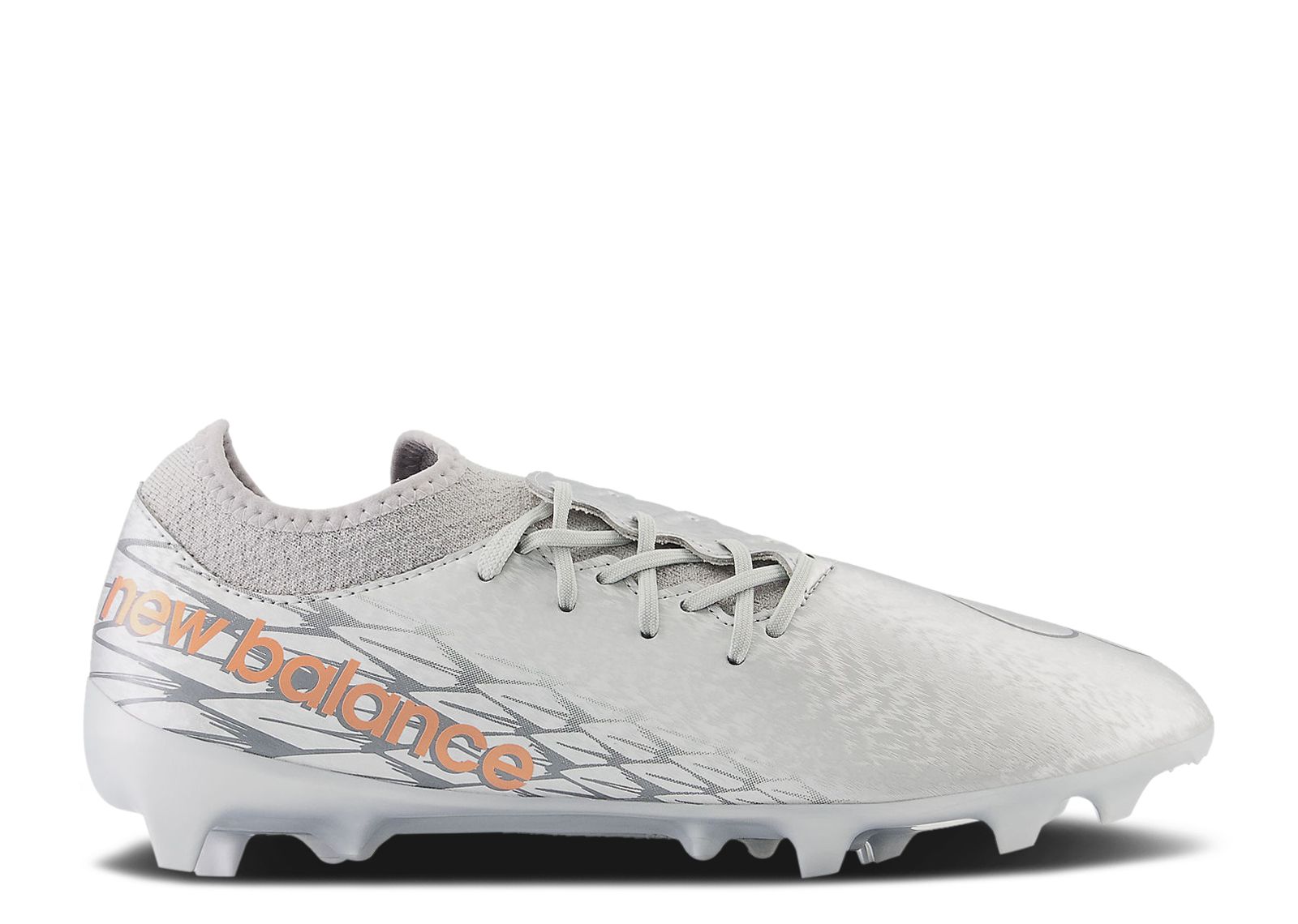 New Balance Furon V7 Dispatch FG 'Own Now Pack' - New Balance