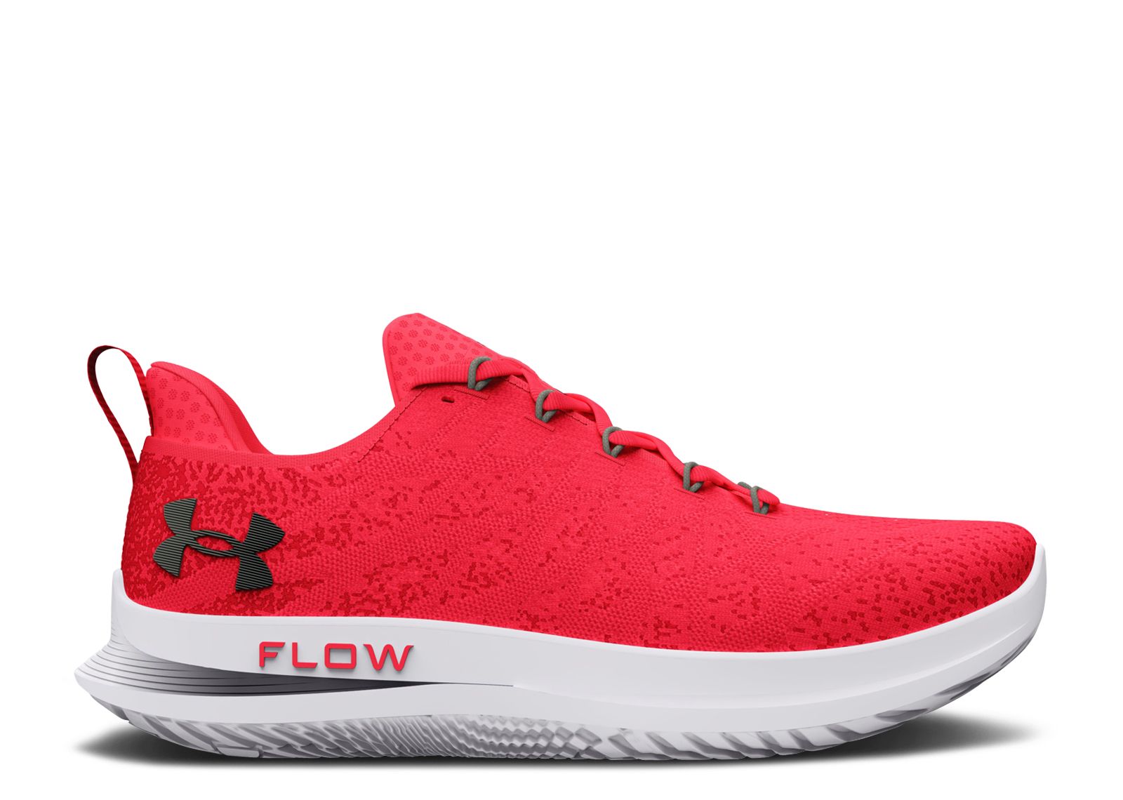 Wmns Flow Velociti 3 'Beta Red'