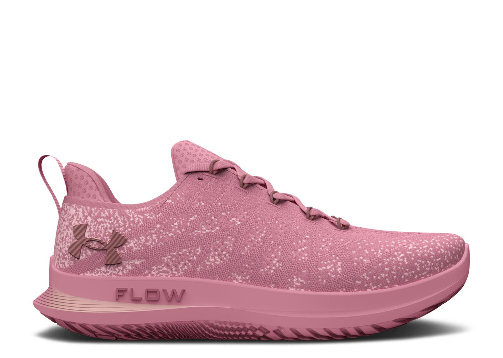 Wmns Flow Velociti 3 'Pink Elixir'