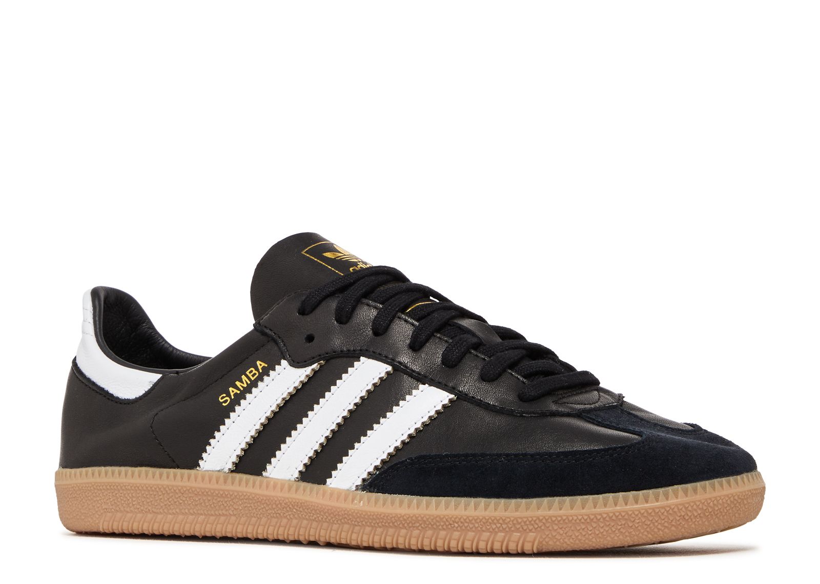 adidas gazelle silver green womens adidas Mens Samba Decon Shoes 7.5