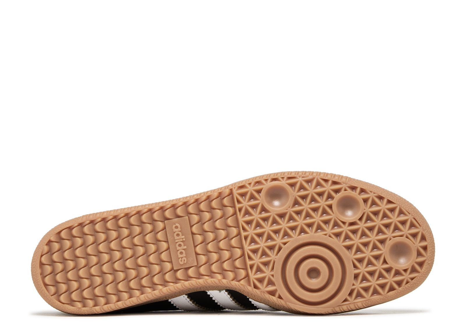 adidas gazelle silver green womens Samba Decon