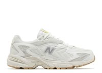 New Balance 725 'White Grey Matter'