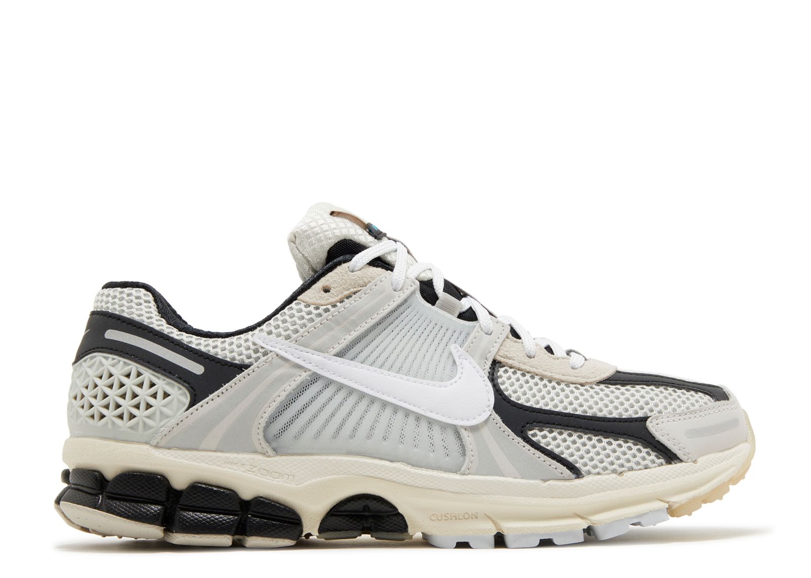 Air Zoom Vomero 'Supersonic' Nike FN7649 110 white/igloo