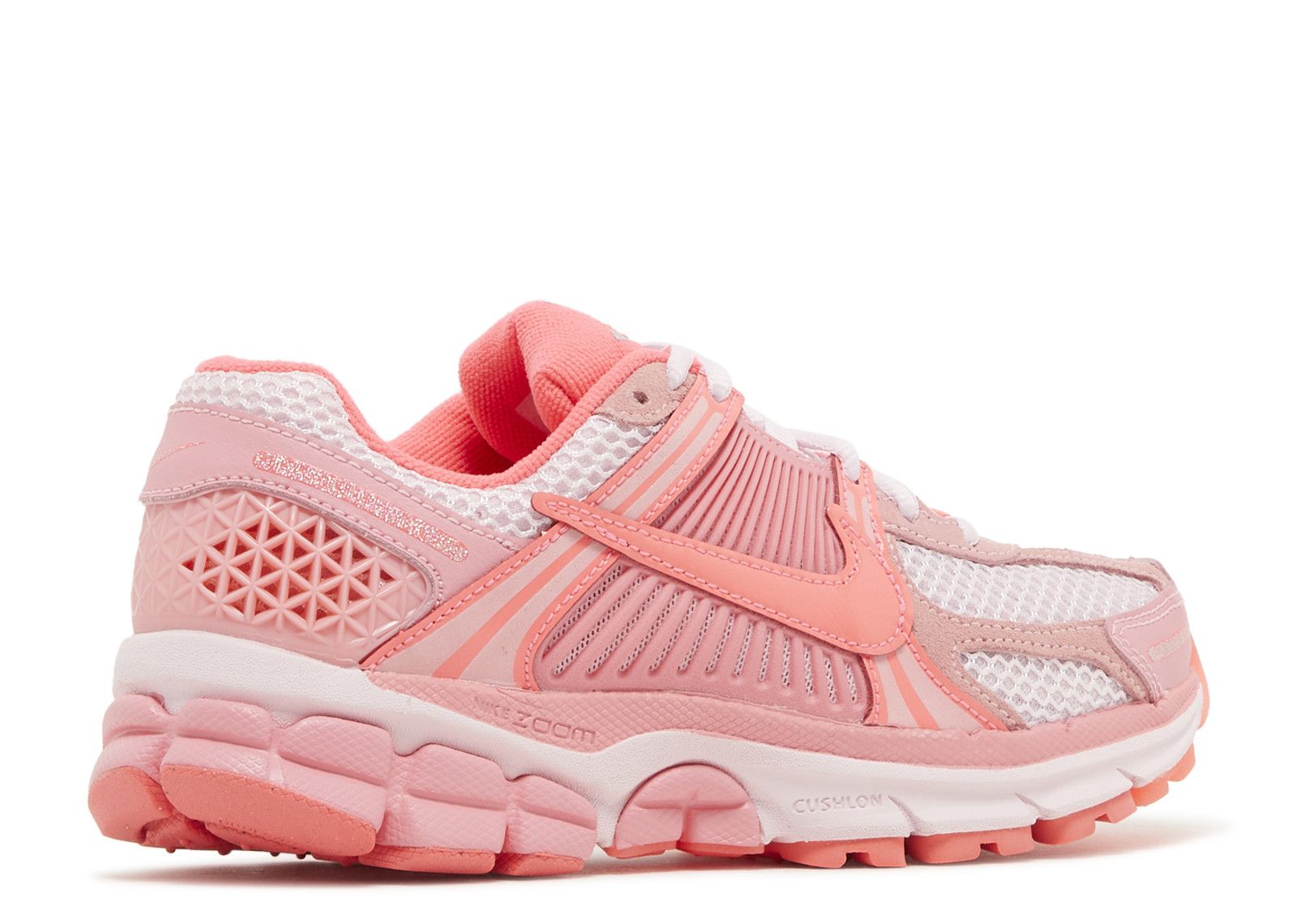 nike verona pink