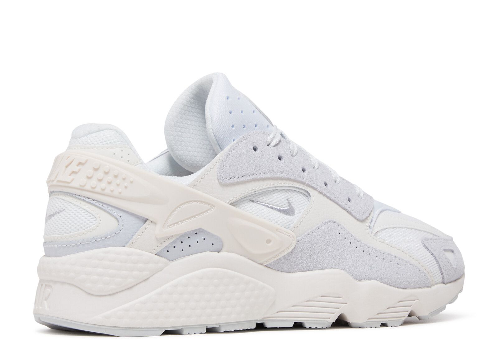 nike huarache sarenza