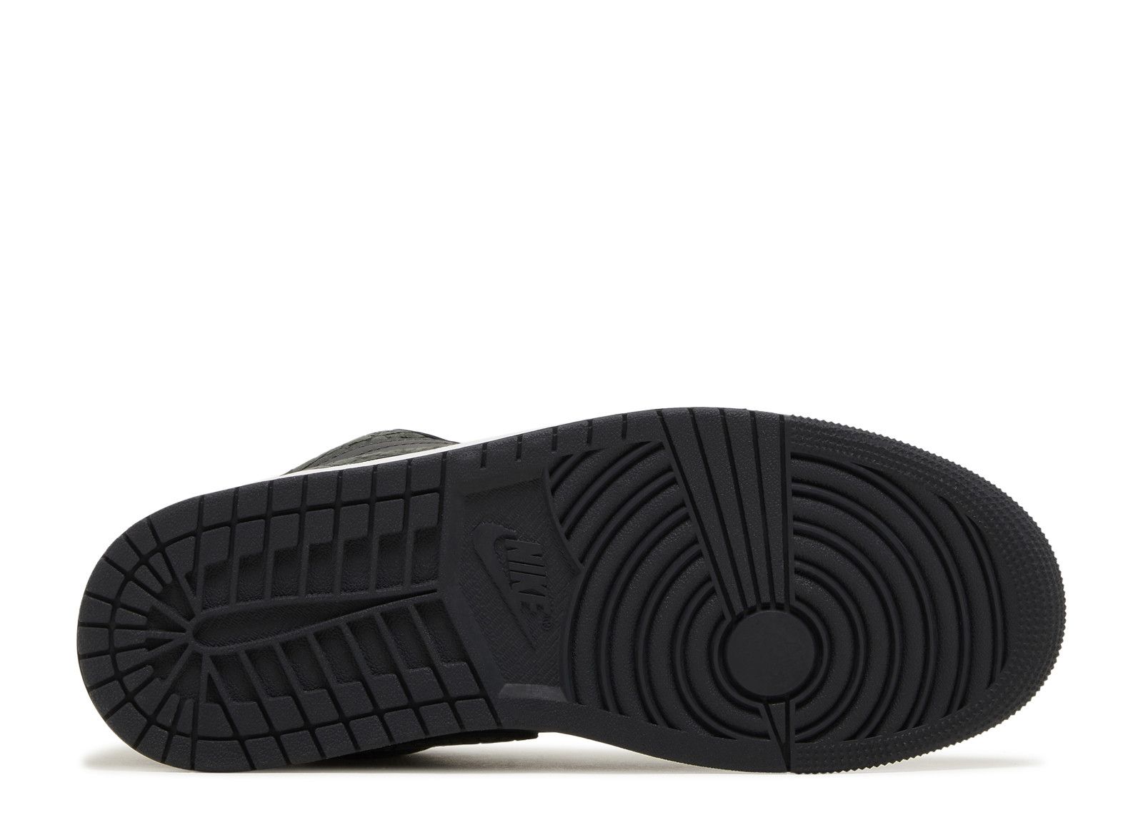 Jordan 1 Low SE ‘Black Elephant’