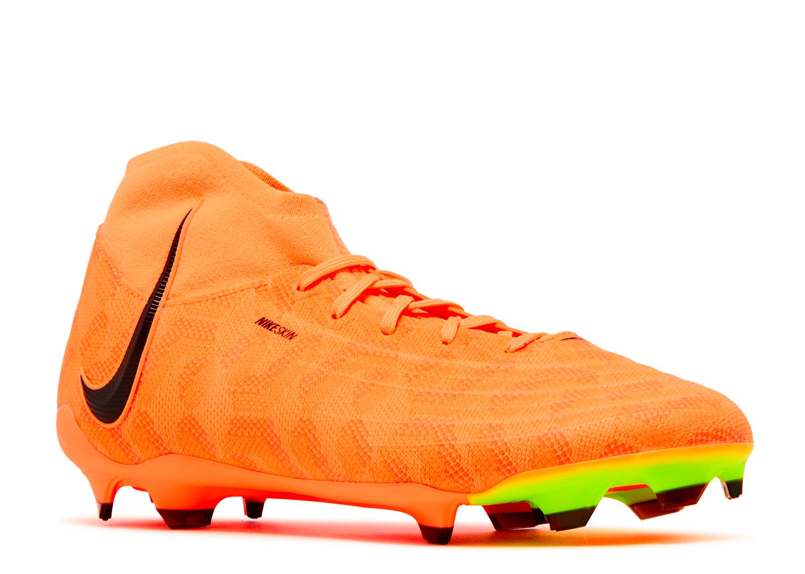 Wmns Phantom Luna FG 'United Pack' - Nike - FN8507 800