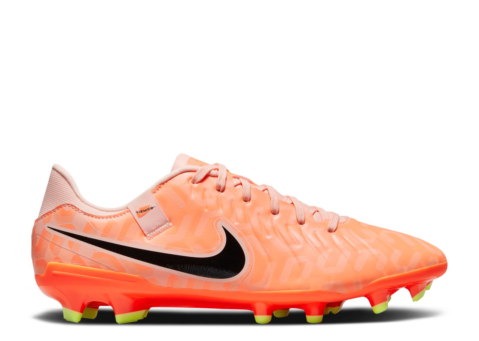 nike tiempo legend 7 academy pack