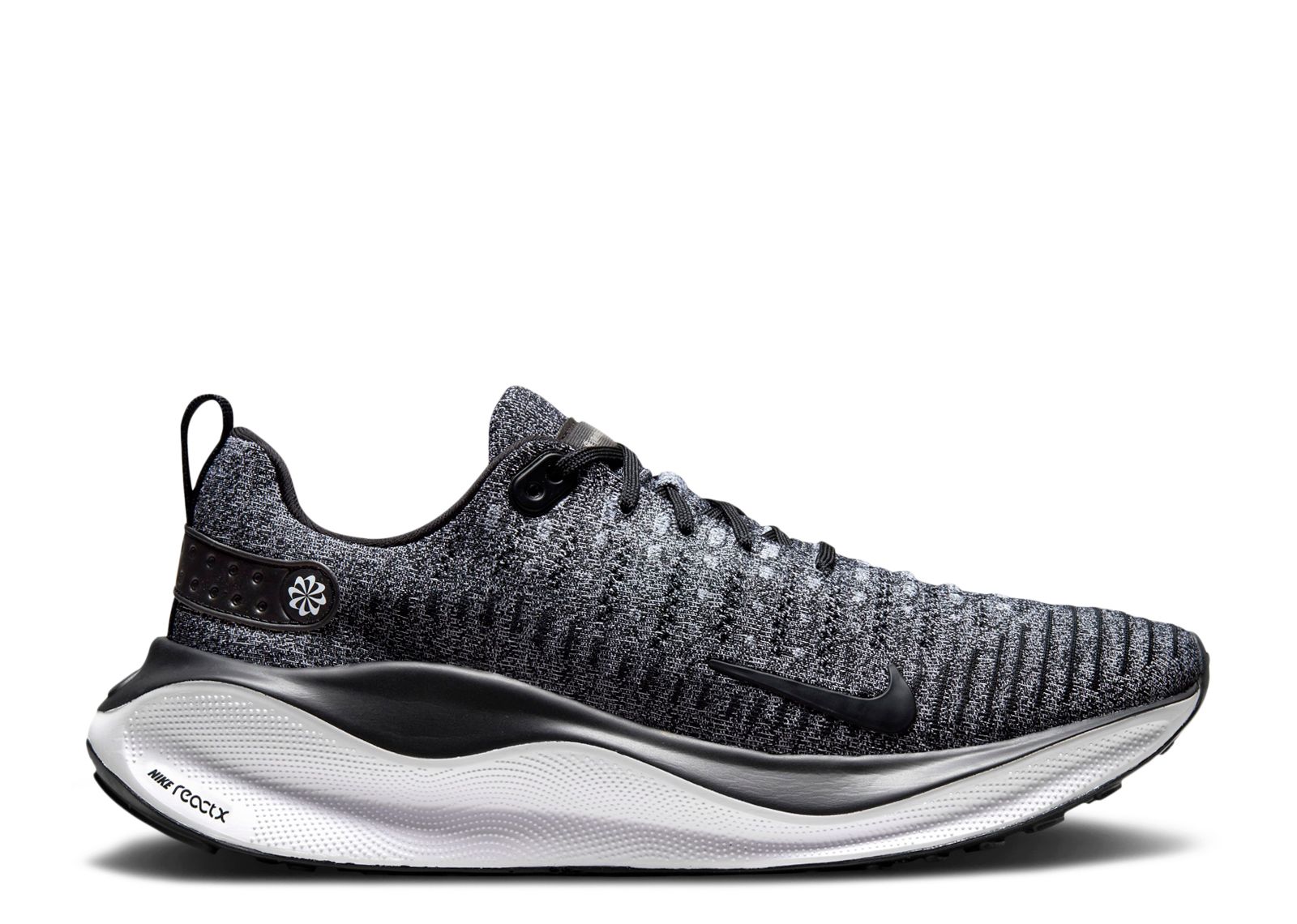 Zoom fly outlet oreo