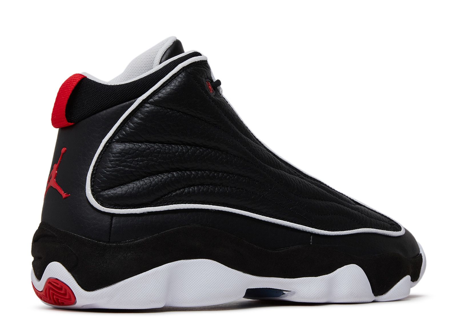 Jordan Pro Strong ‘Playoff’