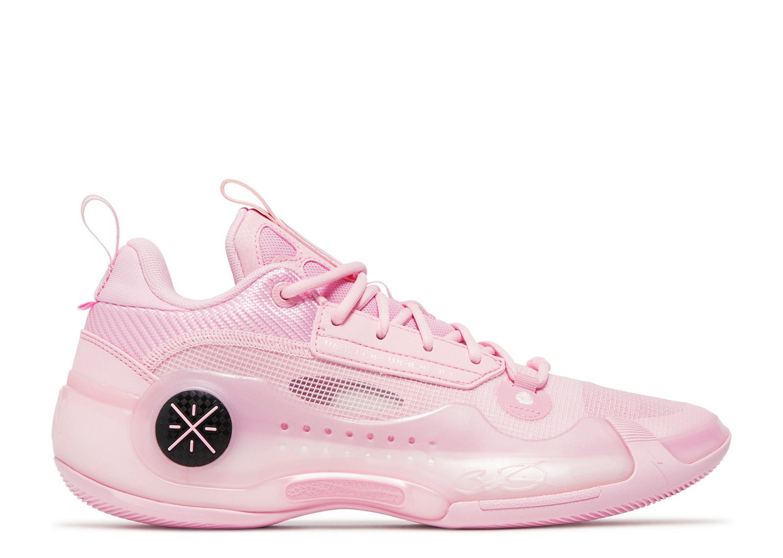 Pink Basketball Shoes Pink Nike Shoes Hot Pink Nike Shoes Flight Club