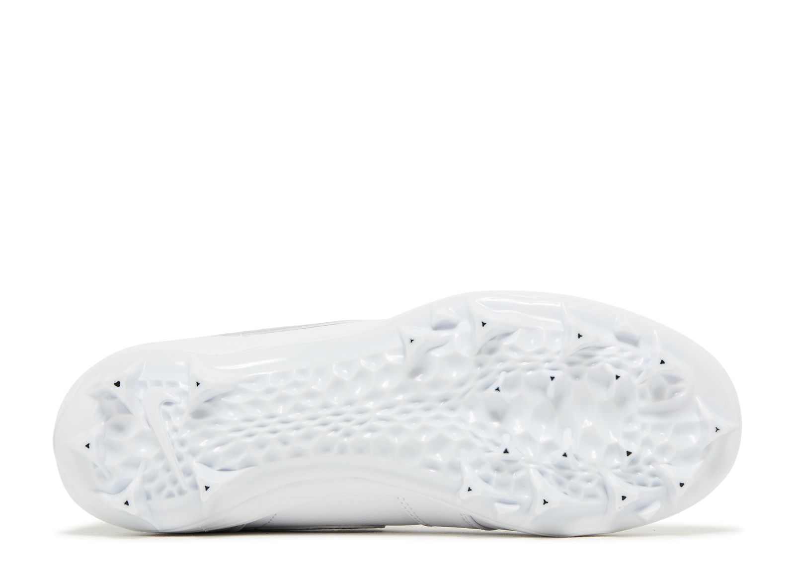 Jordan 1 Mid TD Cleat 