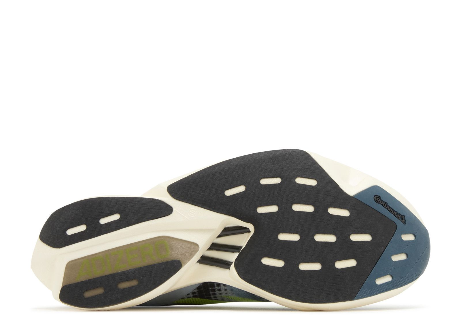 Adizero Adios Pro 3 
