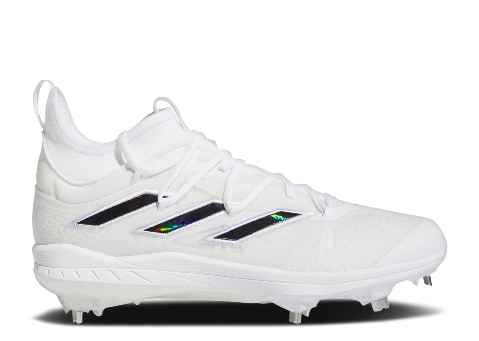 Adizero Afterburner 9 NWV 