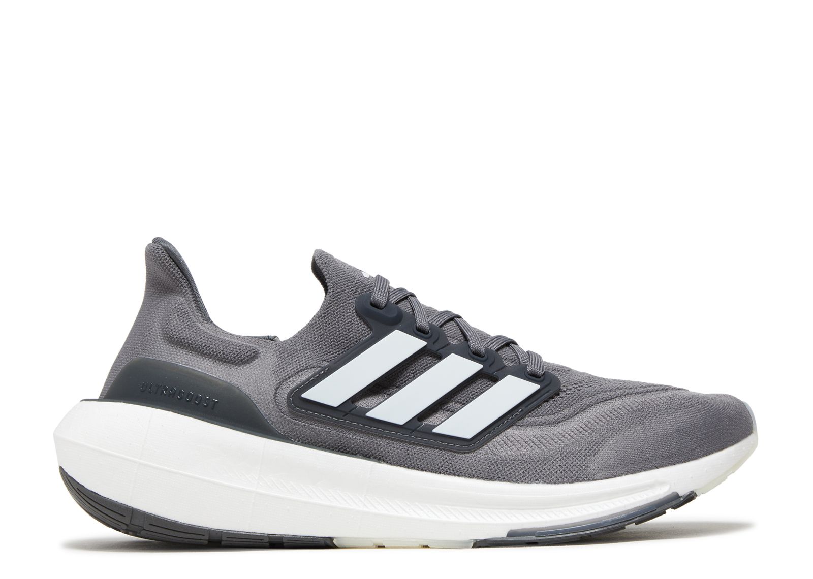 adidas gazelle silver green womens adidas ULTRABOOST Light Running Shoes | Grey/White