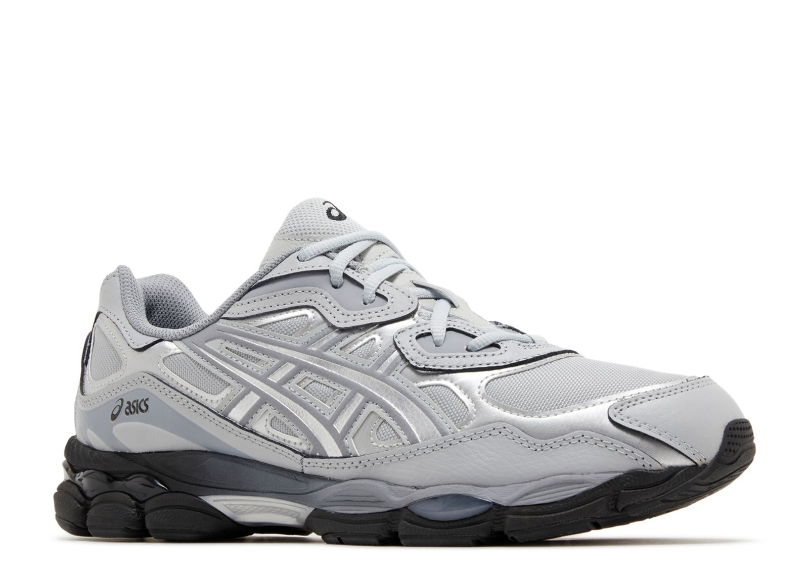 靴 Asics Gel-NYC \