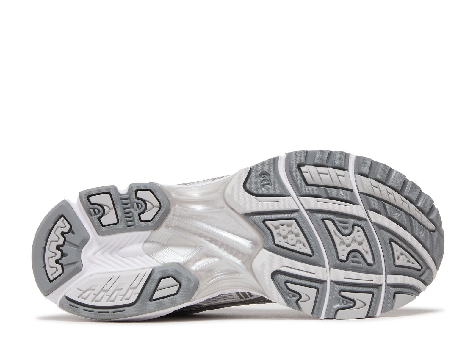 Wmns Gel Kayano 14 'Cloud Grey Clay'