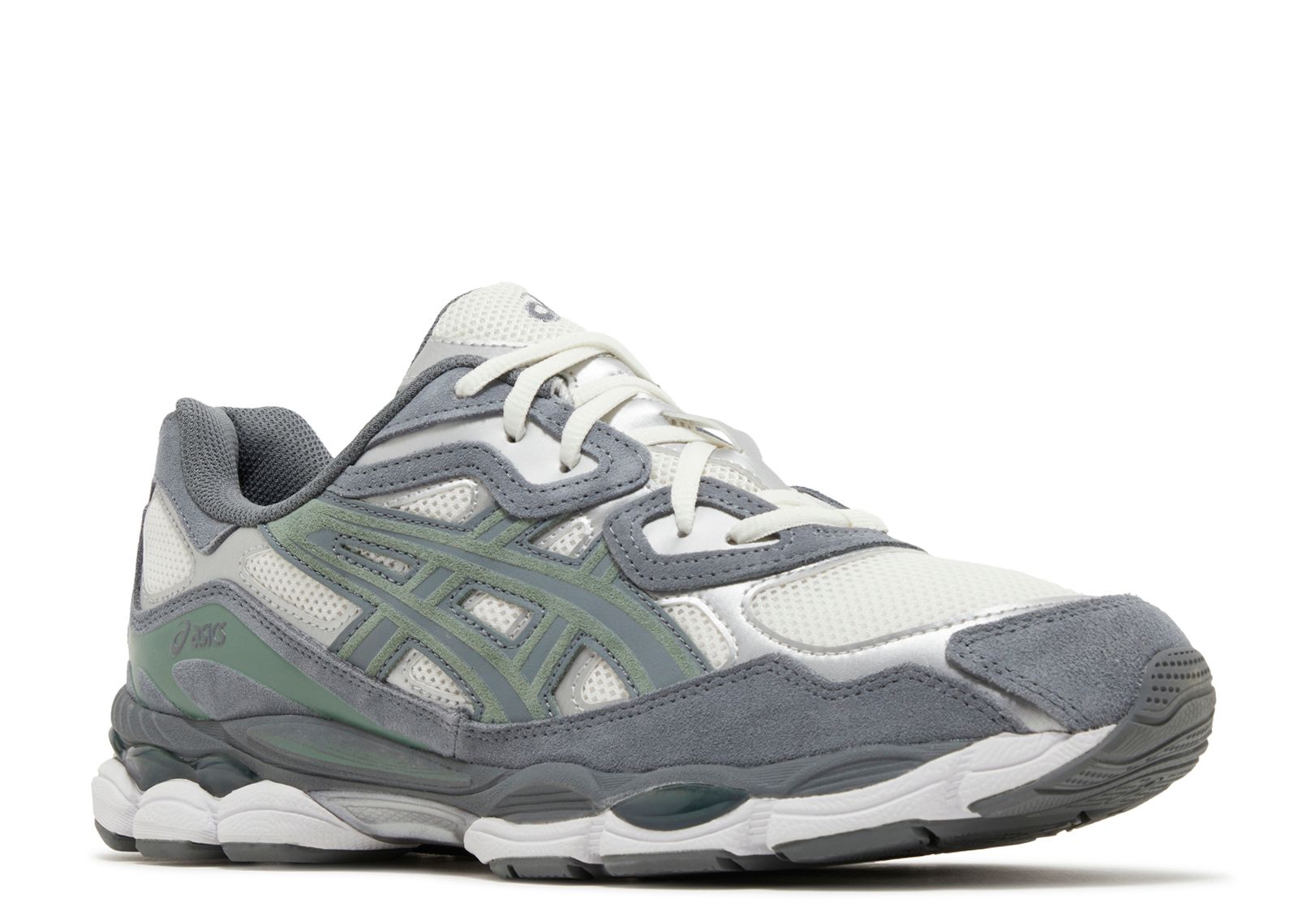 靴 asics GEL-NYC CREAM/STEEL GREY 26 22915025_53693435_600.jpg