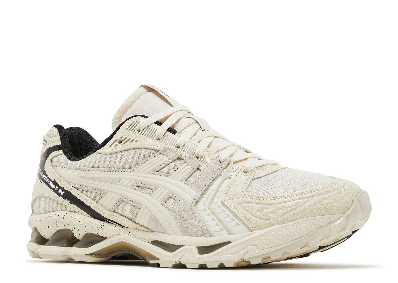 Gel Kayano 14 'Imperfection Pack'