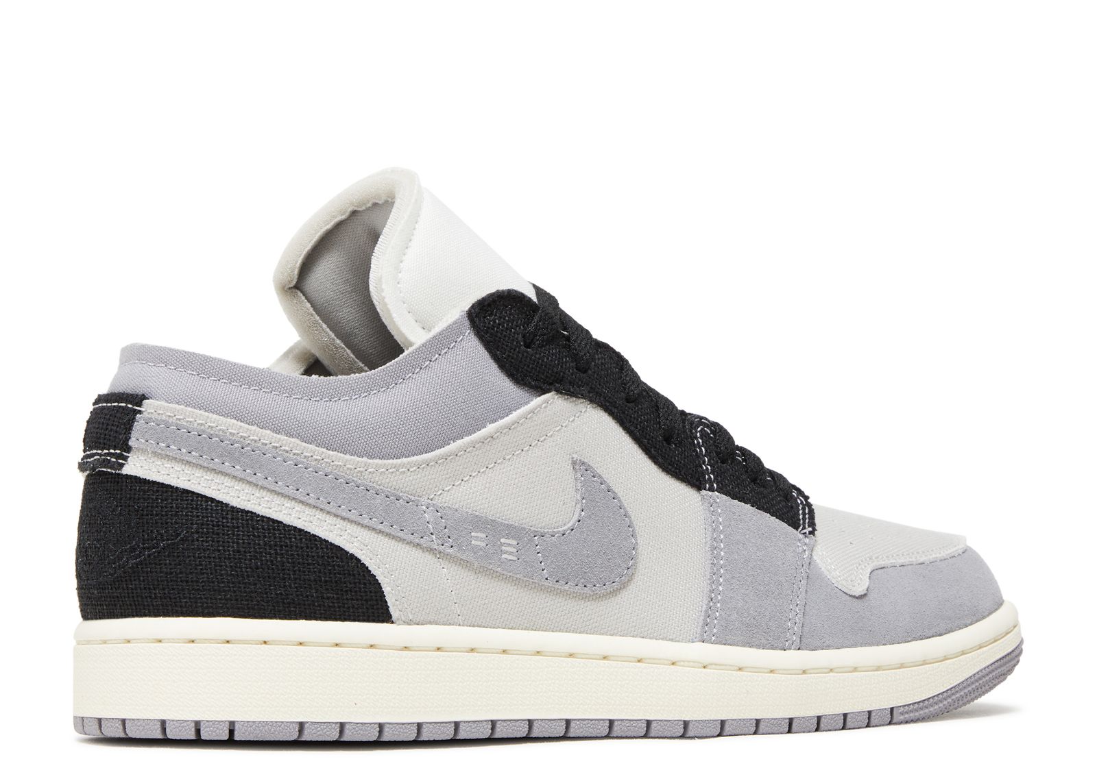 ディズニー　Disney ステラルー　ナイキ　エアジョーダン 楽天市場】NIKE AIR JORDAN 1 MID SE white/lobster-dune red