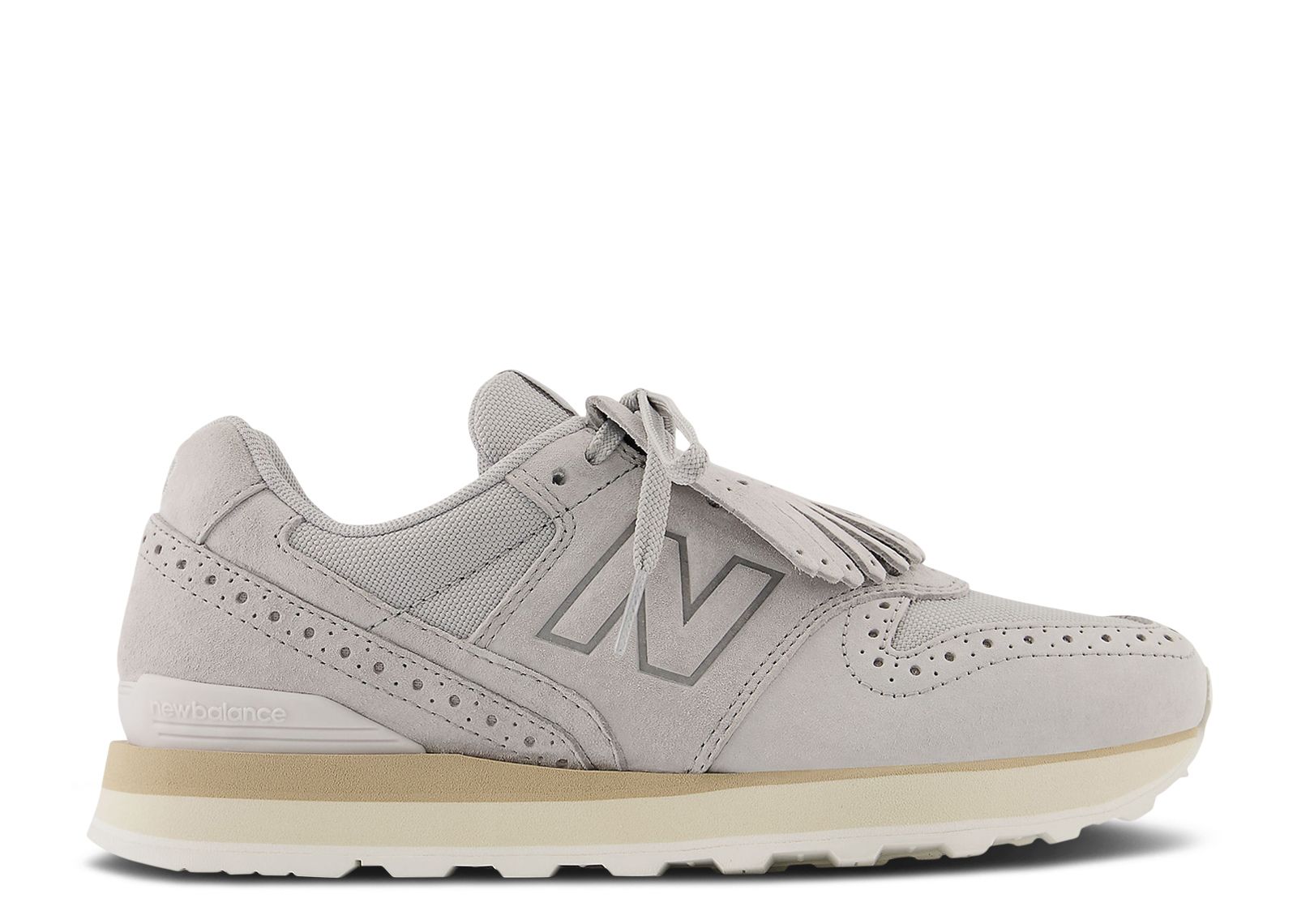 New Balance 996 Sneakers | Flight Club Japan