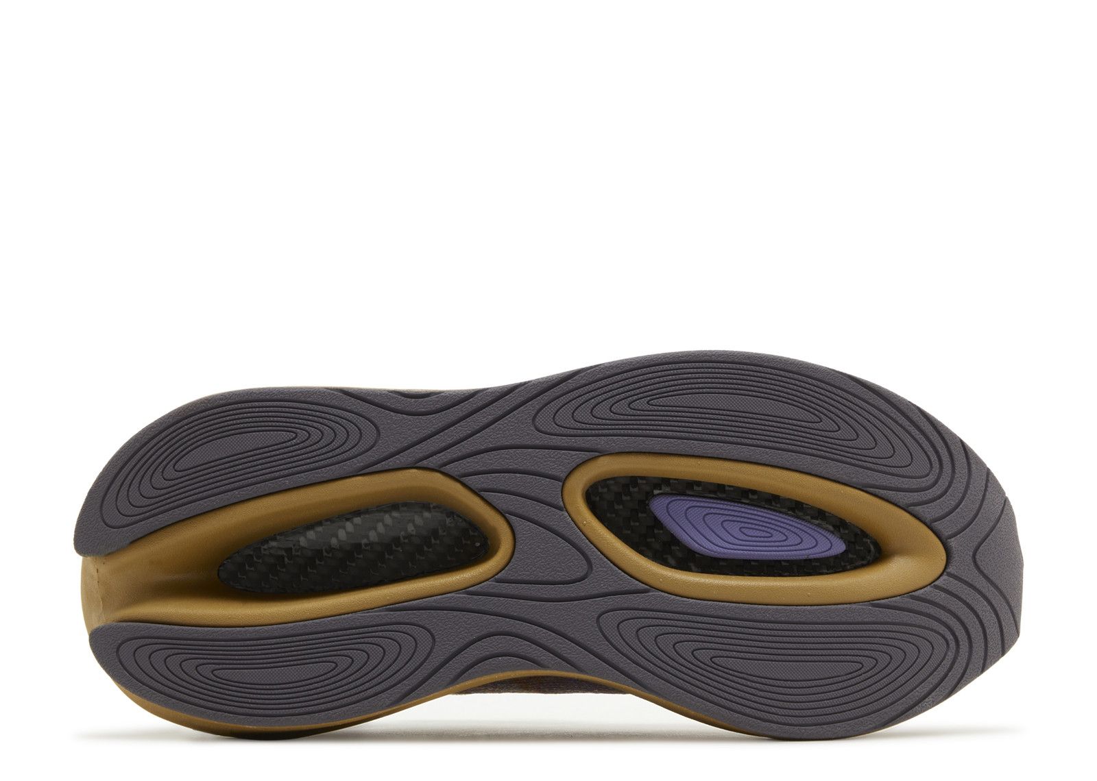 New Balance Stone Island X Tokyo Design Studio X FuelCell New Balance Stone Island X Tokyo Design Studio X FuelCell