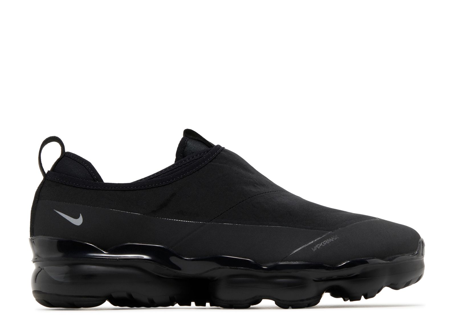 Nike vapormax outlet triple black 2.0