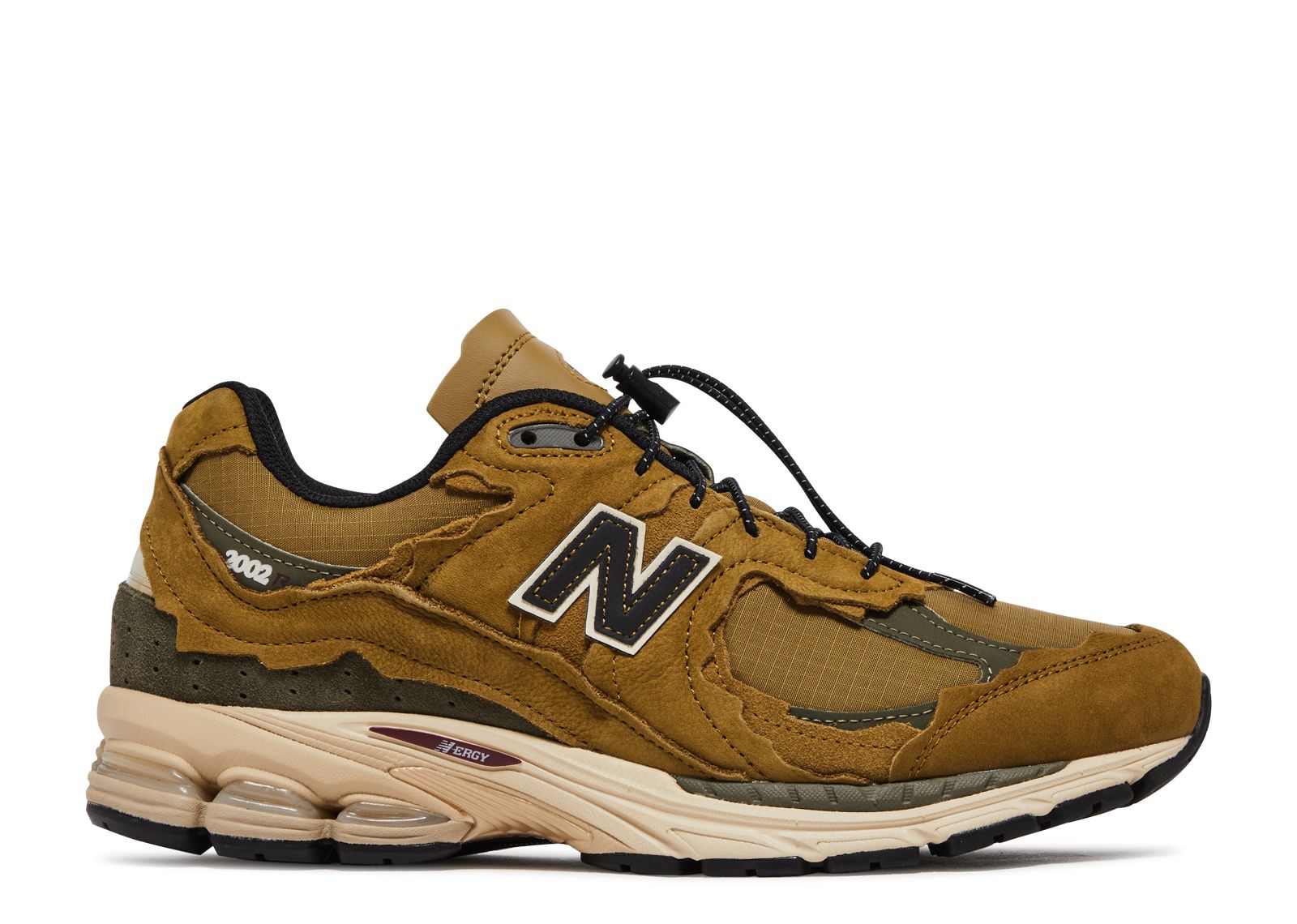28cm New Balance M2002RDP プロテクションパック New Balance 2002R 'Protection Pack High Desert' - New Balance