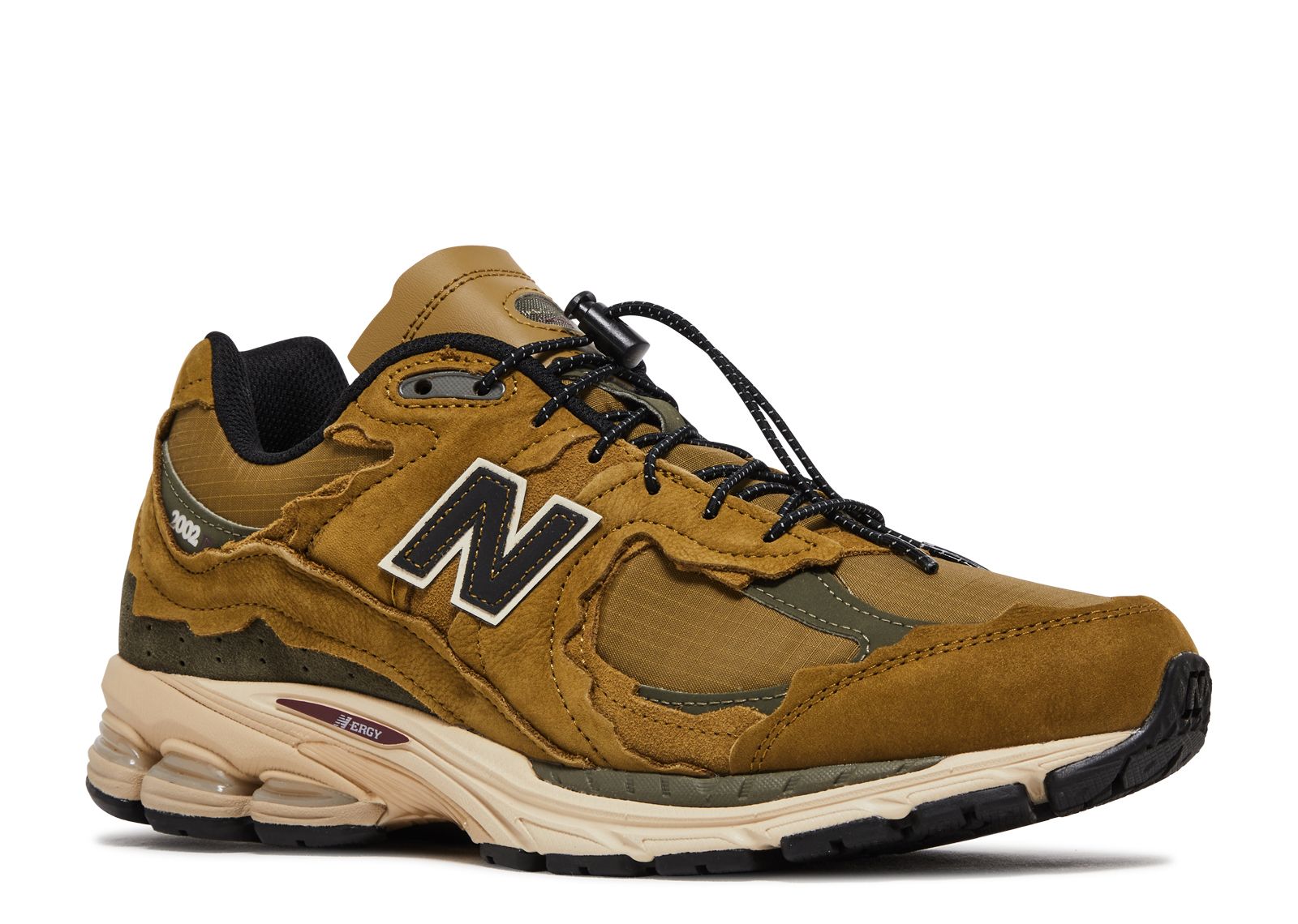 New Balance 2002R 'Protection Pack - High Desert'