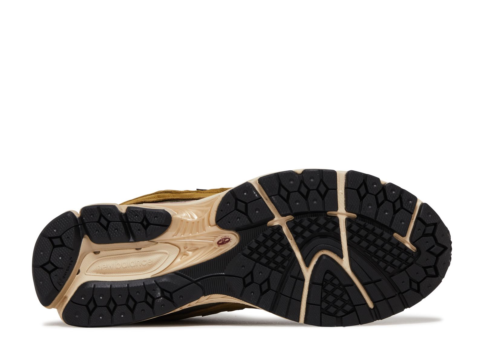 New Balance 2002R 'Protection Pack High Desert' - New