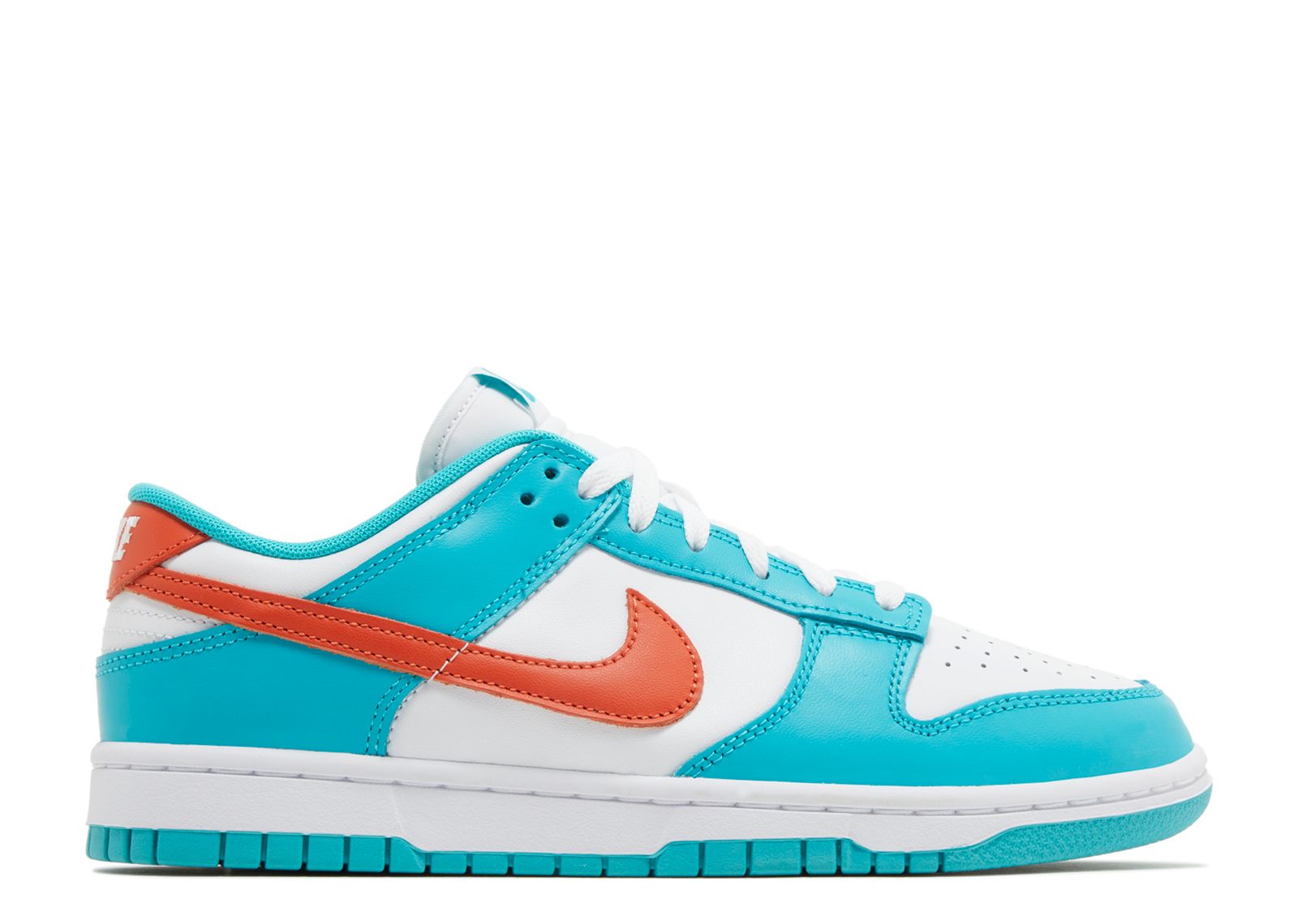 Buy The Powerpuff Girls x Dunk Low Pro SB QS 'Bubbles' - FZ8320